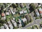 2/4 Clyma Place, Massey, Auckland - Carousel 1