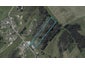 341 Worsleys Road, Cracroft, Christchurch - Carousel 1