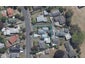 20 Morris Road, Hillcrest, Hamilton - Carousel 1