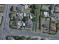 1 Third Street, Lansdowne, Masterton - Carousel 1