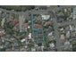 2/58 Cresswell Avenue, Burwood, Christchurch - Carousel 1