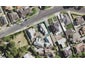 243D Hill Road, The Gardens, Auckland - Carousel 1