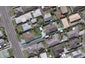 223A Mangorei Road, Merrilands, New Plymouth - Carousel 1