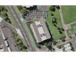 1F/340 Apirana Avenue, Point England, Auckland - Carousel 1