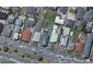 111 Rongotai Road, Kilbirnie, Wellington - Carousel 1