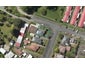2A Fifth Avenue, Avenues, Whangarei - Carousel 1
