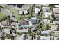 7 Northcross Drive, Oteha, Auckland - Carousel 1
