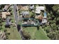 58 Colonial Road, Birkenhead, Auckland - Carousel 1