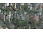 99 Lowry Avenue, Redwood, Christchurch - Carousel 1