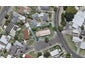 2 Myers Place, Tamatea, Napier - Carousel 1
