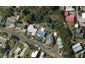 33 Tanekaha Drive, Parahaki, Whangarei - Carousel 1