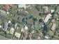 6 Gordon Place, Leamington, Cambridge - Carousel 1