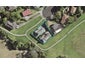 28A Hoylake Place, Wattle Downs, Auckland - Carousel 1