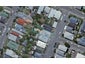 82 Austin Street, Mount Victoria, Wellington - Carousel 1