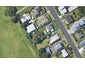 12 Citrus Avenue, Waihi Beach, Waihi Beach - Carousel 1