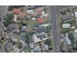 5 Carrington Avenue, Hillcrest, Hamilton - Carousel 1