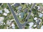 9 Robson Court, Gate Pa, Tauranga - Carousel 1