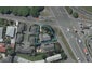 200 Opawa Road, Hillsborough, Christchurch - Carousel 1