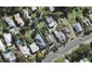 42 Maritime Terrace, Birkenhead, Auckland - Carousel 1