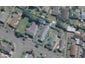 23 Pukatea Street, Glenwood, Timaru - Carousel 1