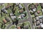 1 Corsair Crescent, Mangere, Auckland - Carousel 1
