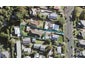 2/0 Bollard Avenue, New Windsor, Auckland - Carousel 1