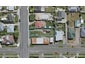 246 Conon Street, Appleby, Invercargill - Carousel 1