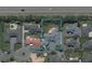 31 Ridgewood Place, Shirley, Christchurch - Carousel 1