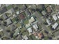 36 Suzanne Grove, Kelvin Grove, Palmerston North - Carousel 1