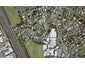 107C Bond Crescent, Forrest Hill, Auckland - Carousel 1