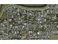 97 Grey Street, Gladstone, Invercargill - Carousel 1