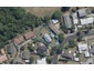 113 Oakfield Crescent, Pukete, Hamilton - Carousel 1