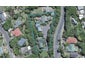 4/62 South Karori Road, Karori, Wellington - Carousel 1
