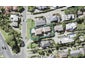 1/11 Huntly Road, Campbells Bay, Auckland - Carousel 1