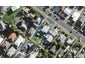 480 Hillsborough Road, Mount Roskill, Auckland - Carousel 1