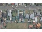 10 Mere Mere Street, Seaview, Timaru - Carousel 1