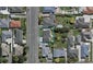87 Exmouth Street, Waverley, Invercargill - Carousel 1