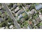 10 Burns Avenue, Takapuna, Auckland - Carousel 1