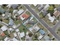 508 Kiwi Street, Camberley, Hastings - Carousel 1