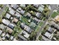 87 Fowlds Avenue, Sandringham, Auckland - Carousel 1