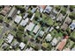 33 Haverstock Road, Sandringham, Auckland - Carousel 1