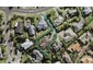 36 Goldfinch Rise, Unsworth Heights, Auckland - Carousel 1