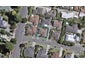 3 Fern Grove, Taradale, Napier - Carousel 1