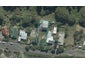 65 Greenacres Street, Macandrew Bay, Dunedin - Carousel 1