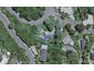 17 Gloucester Street, Wilton, Wellington - Carousel 1