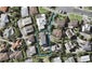 34 McCahill Views, Botany Downs, Auckland - Carousel 1