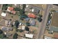 89 Park Avenue, Waitārere Beach, Levin - Carousel 1