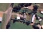 136 Whiterig Road, Whiterigg, Gore - Carousel 1