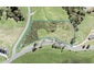2 Sophia Road, Mahurangi East, Warkworth - Carousel 1
