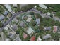 74 Kinghorne Street, Strathmore Park, Wellington - Carousel 1